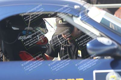 media/Oct-11-2025-Lucky Dog Racing (Sat) [[f5b53147c4]]/Driver Change - Refueling/